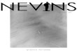 Nevins magazine issue#4