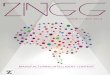 Zingg eZine - Issue 3