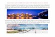 Exotic Dubai tour packages at the best rate online