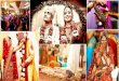 A look into meaning of hindu wedding ritual