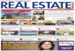 11/13/2014 Real Estate Weekly
