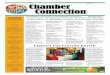 November chamber connections