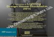 Design house stockholm lighting singlepage
