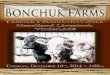 Bonchuk farms 2014 final web