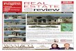 Real Estate Guide - November 21, 2014