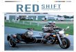 RedShift Volume 7 Issue 2