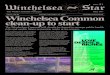 Winchelsea star vol37 ed45 web