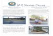 MK News-Press