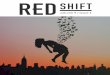 Redshift Volume 9 Issue 1