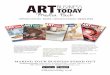 Art Business Today Media Pack 2015