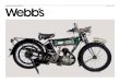 Classic & Vintage Motorbikes