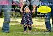 Baby Steps Magazine