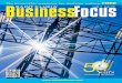St. Lucia Business Focus 78