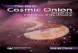 The New Cosmic Onion: Quarks and the Nature of the Universe - Frank Close