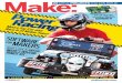 Make magazine 2013 01