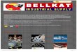 Hardware | Steel Bars and Pipes - Bellkat Industrial Supply