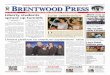 Brentwood Press 11.28.14