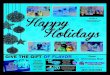 Holiday ad wrap 2014