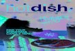 Special Features - Hot Dish 2014