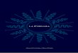 La Cervara booklet (English version)