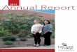 Foundation Annual Report 2014