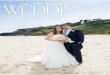 Eden photography Wedding Brochure 2015