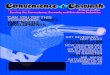 Convenience & Carwash Mag_nov_dec 2014
