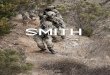 2015 Smith Elite Catalog
