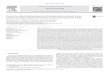 Protective role of antioxidants on thioacetamide induced acute hepatic encephalopathy biochemical an