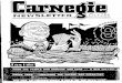 October 1, 1986, carnegie newsletter