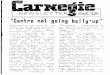 September 15, 1986, carnegie newsletter