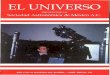 El Universo VOL 55 2002 Abril