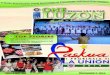 One Luzon E-NewsMagazine 9 December 2014     Vol 4no 244