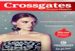 Crossgates Christmas Magazine