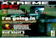 Xtreme PC #32 Junio 2000