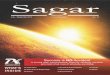 Latest Sagar Magazine