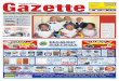 Drakenstein gazette 12 12 2014