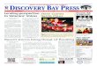 Discovery Bay Press 12.12.14