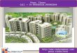 Paras Tierea Resale Apartments Noida