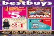 Bestbuys Issue 597 - A