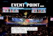 Event Point Portugal 02
