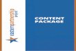 AEGEE EaP Content Package