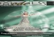ModeLS Magazine - December '14 - Issue 20