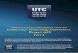 Underwater technology conference 1988 complete proceedings part2