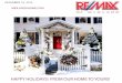 RE/MAX Of Midland - December 19th 2014