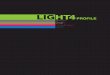 LIGHT4 Company profile 2014
