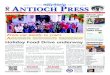 Antioch Press 12.19.14