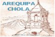 Arequipa chola