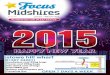 Focus Midshires January-February 2015