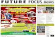 Future focus news issue 12 Dec - Jan 15